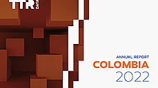 Colombia - Annual Report 2022